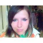 Adrianka 