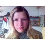 Adrianka 