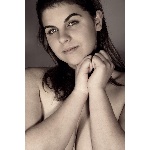 kejlarka4.jpg
Poet zobrazen: 1634 (5988.7667 dn) pr.=0.2728
Rozmr: 400 x 600 pixel
Velikost: 158.509 kB