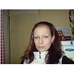 Kamila Kratochvlov