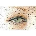 mn-oko.jpg
Poet zobrazen: 1453 (6544.6463 dn) pr.=0.2220
Rozmr: 600 x 400 pixel
Velikost: 80.523 kB