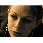 mn-pict2319.jpg
Poet zobrazen: 1514 (6544.6466 dn) pr.=0.2313
Rozmr: 600 x 450 pixel
Velikost: 27.087 kB