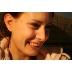 mn-mata34.jpg
Poet zobrazen: 1442 (6473.7776 dn) pr.=0.2227
Rozmr: 600 x 400 pixel
Velikost: 20.513 kB