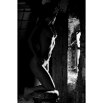 mn-photo6.jpg
Poet zobrazen: 1587 (6455.6622 dn) pr.=0.2458
Rozmr: 400 x 600 pixel
Velikost: 30.819 kB