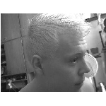 mn-jaaj3.jpg
Poet zobrazen: 1333 (6577.2961 dn) pr.=0.2027
Rozmr: 320 x 240 pixel
Velikost: 11.545 kB