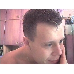 mn-lubanecek.jpg
Poet zobrazen: 1337 (6577.2947 dn) pr.=0.2033
Rozmr: 320 x 240 pixel
Velikost: 12.295 kB