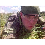 mn-obrazek126.jpg
Poet zobrazen: 1357 (6577.2962 dn) pr.=0.2063
Rozmr: 320 x 240 pixel
Velikost: 18.674 kB