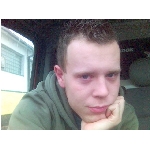 mn-obrazek55.jpg
Poet zobrazen: 1306 (6577.2966 dn) pr.=0.1986
Rozmr: 600 x 450 pixel
Velikost: 35.752 kB