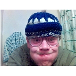 mn-obrazek63.jpg
Poet zobrazen: 1348 (6577.2941 dn) pr.=0.2049
Rozmr: 600 x 450 pixel
Velikost: 43.553 kB