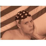 mn-obrazek69.jpg
Poet zobrazen: 1382 (6577.2962 dn) pr.=0.2101
Rozmr: 600 x 450 pixel
Velikost: 27.959 kB