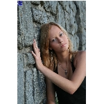 mn-img0605.jpg
Poet zobrazen: 2000 (6492.0897 dn) pr.=0.3081
Rozmr: 600 x 900 pixel
Velikost: 87.909 kB