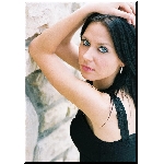 mn-000042r.jpg
Poet zobrazen: 1523 (6484.4872 dn) pr.=0.2349
Rozmr: 600 x 856 pixel
Velikost: 75.206 kB