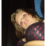 Eva Brauerova