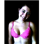 Zobrazeno:  2373x
Dn:  6269.0856 = pr.:  0.3785
Popis:  
