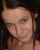 Aneta
R: 80x100
