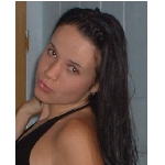 missnet-druhaaaa.jpg
Poet zobrazen: 1597 (6530.3565 dn) pr.=0.2446
Rozmr: 396 x 490 pixel
Velikost: 17.047 kB