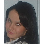 missnet-hlavina.jpg
Poet zobrazen: 1564 (6530.7509 dn) pr.=0.2395
Rozmr: 317 x 387 pixel
Velikost: 11.123 kB