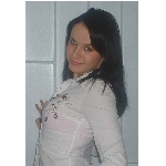 missnet-miminkovi.jpg
Poet zobrazen: 1567 (6530.7507 dn) pr.=0.2399
Rozmr: 581 x 840 pixel
Velikost: 39.373 kB