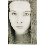 missnet-modelling.jpg
Poet zobrazen: 1619 (6530.5636 dn) pr.=0.2479
Rozmr: 600 x 933 pixel
Velikost: 84.498 kB