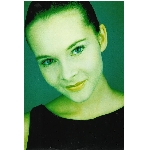 missnet-sejmout0005.jpg
Poet zobrazen: 1652 (6527.1192 dn) pr.=0.2531
Rozmr: 600 x 887 pixel
Velikost: 57.853 kB