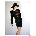 fashionwuestefeld1.jpg
Poet zobrazen: 1844 (6503.0878 dn) pr.=0.2836
Rozmr: 500 x 650 pixel
Velikost: 86.284 kB