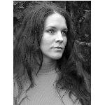 missnet-1a.jpg
Poet zobrazen: 1629 (6571.5266 dn) pr.=0.2479
Rozmr: 342 x 458 pixel
Velikost: 26.399 kB
