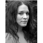 missnet-2a.jpg
Poet zobrazen: 1530 (6568.8428 dn) pr.=0.2329
Rozmr: 342 x 458 pixel
Velikost: 26.841 kB