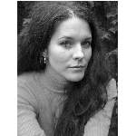 missnet-4a.jpg
Poet zobrazen: 1604 (6567.9858 dn) pr.=0.2442
Rozmr: 342 x 458 pixel
Velikost: 26.578 kB