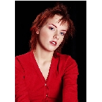 Sabina asarov