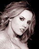 Sabina Časarová