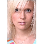 Aneta Drymlov