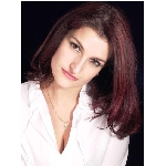 missnet-bila_kosile3.jpg
Poet zobrazen: 1740 (6508.4860 dn) pr.=0.2673
Rozmr: 600 x 800 pixel
Velikost: 42.558 kB