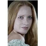 416s8754.jpg
Poet zobrazen: 1653 (6540.6781 dn) pr.=0.2527
Rozmr: 399 x 600 pixel
Velikost: 41.979 kB