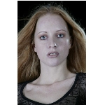 416s8811.jpg
Poet zobrazen: 1544 (6533.3415 dn) pr.=0.2363
Rozmr: 399 x 600 pixel
Velikost: 39.801 kB