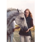 blesk_18.jpg
Poet zobrazen: 1645 (6526.9651 dn) pr.=0.2520
Rozmr: 405 x 600 pixel
Velikost: 51.543 kB