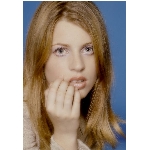 Helena Kubtov