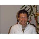 Jan Havel