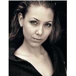 Stanislava Hricov
