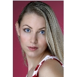 s15web.jpg
Poet zobrazen: 1566 (6553.4924 dn) pr.=0.2390
Rozmr: 401 x 600 pixel
Velikost: 144.996 kB
