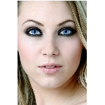 s7web.jpg
Poet zobrazen: 1566 (6554.0793 dn) pr.=0.2389
Rozmr: 401 x 600 pixel
Velikost: 149.752 kB