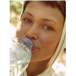 pupik.jpg
Poet zobrazen: 1807 (6574.9803 dn) pr.=0.2748
Rozmr: 450 x 600 pixel
Velikost: 30.253 kB