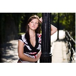 img3477.jpg
Poet zobrazen: 1564 (6128.4909 dn) pr.=0.2552
Rozmr: 600 x 400 pixel
Velikost: 171.497 kB