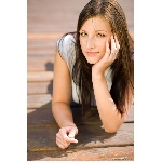 img3540.jpg
Poet zobrazen: 1580 (6128.4911 dn) pr.=0.2578
Rozmr: 400 x 600 pixel
Velikost: 169.995 kB