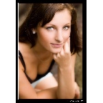 img8767-soft.jpg
Poet zobrazen: 1569 (6128.8720 dn) pr.=0.2560
Rozmr: 413 x 600 pixel
Velikost: 132.882 kB