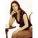missnet-ivca1.jpg
Poet zobrazen: 1599 (6554.6309 dn) pr.=0.2439
Rozmr: 600 x 833 pixel
Velikost: 50.865 kB