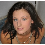 missnet-snimek_056.jpg
Poet zobrazen: 1681 (6568.7437 dn) pr.=0.2559
Rozmr: 600 x 578 pixel
Velikost: 42.899 kB