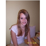 12774048.jpg
Poet zobrazen: 2122 (6534.7407 dn) pr.=0.3247
Rozmr: 449 x 600 pixel
Velikost: 27.887 kB