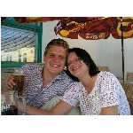 missnet-3329480-7356152.jpg
Poet zobrazen: 1533 (6568.5386 dn) pr.=0.2334
Rozmr: 600 x 450 pixel
Velikost: 62.945 kB