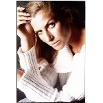 new-2_resize.jpg
Poet zobrazen: 1626 (6571.6167 dn) pr.=0.2474
Rozmr: 471 x 692 pixel
Velikost: 47.113 kB