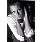 new-4_resize.jpg
Poet zobrazen: 1567 (6559.5681 dn) pr.=0.2389
Rozmr: 471 x 692 pixel
Velikost: 41.779 kB